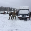 SpecialL Reaction Team Course 2017 069
